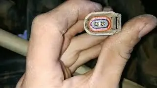 Luz acesa do ABS e ESP   Amarok 2.0 ? Diagnóstico do dia a dia . PARTE 1. Falha P0285