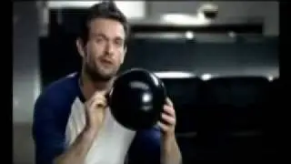 Wedden op sport