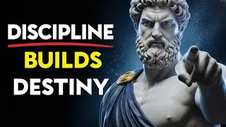 10 Things You Must Work On Every Day | Stoic philosophy