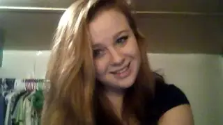 40 questions beauty tag. :)