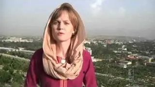 Family seeks asylum after reporter's death