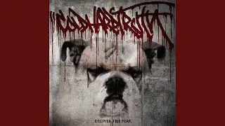 Punisher (feat. Pelbu, Knuckledust)