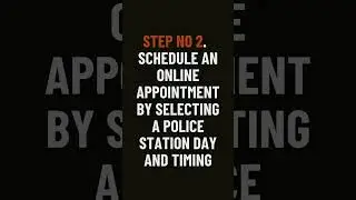 How to apply online for police clearance certificate in the Philippines