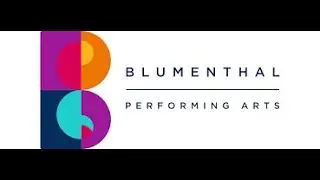 Blumenthal Performing Arts Testimonial for BigHouse Marketing (long)