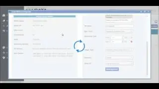 ATAmotion - Automated Migration from AWS to Google Compute Engine