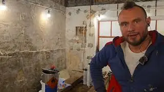 FARBA HEMPEL do BRAM, OGRODZEŃ, OKRĘTÓW, MOSTÓW, KONSTRUKCJI = DO WSZYSTKIEGO