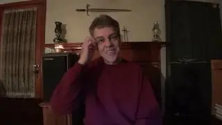 TowerGate - Day 354 - KimDotCom Answers Trump's Tweet - No Russian Hack