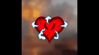 GG Koru.rip