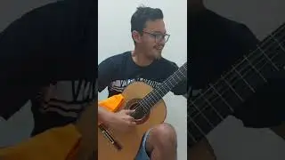 The first and only authentic Double Top guitar made in Indonesia. By Ivan Guitar Studio