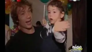 Diego Lugano | HERO