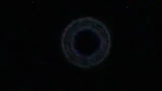 6. Check of mirrors alignment by artificial star. Celestron Omni XLT 127(without diagonal mirrow)