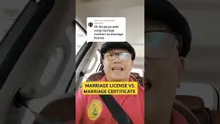 SSS MEMBER NA NAMATAY HINDI NAKAKUHA NG DEATH BENEFITS KAHIT MAY MARRIAGE CONTRACT #sss