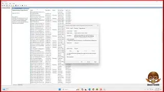 How to Fix Keyboard Function Keys Not Working on Windows 11