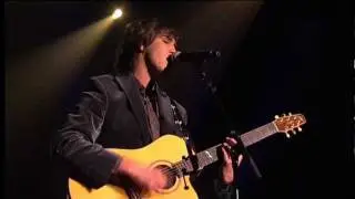 Talent Development Project 2011 Ep 4