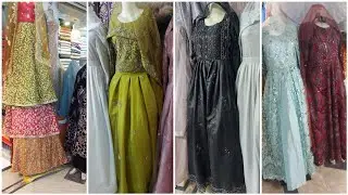 Pakistani wedding dresses ideas/Bridesmaids dresses ideas/Pakistani bridal dresses ideas/Pakistan
