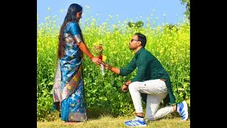pre wedding capture