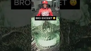 Cooking come beats 🔥 #instrutypetrap #typetrap #yeattypebeat #playboicartitypebeat #ragetypebeat