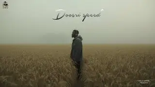 DOOSRI SPEED - [GULLY EMPIRE] | Turbo Flow | Official Music Video