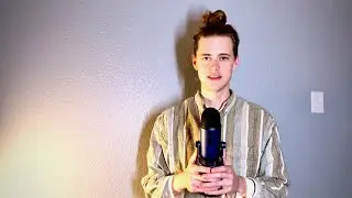 Что такое поэтическое повторение?