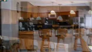 Living in Florida Keys, Colony Beach Rental Income Property 305-395-0814 Lela Ashkarian