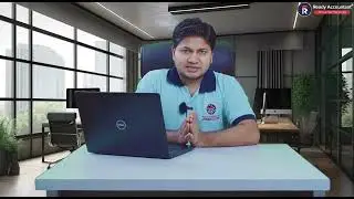 GST Form 9C Explained | Complete Guide to GST , Reconciliation & Compliance