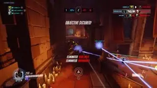 KFUPM REAPER