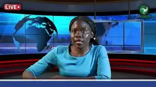 LIVE: TAARIFA YA HABARI KUTOKA UoI DIGITAL MEDIA ALHAMISI TAREHE 15/01/2026