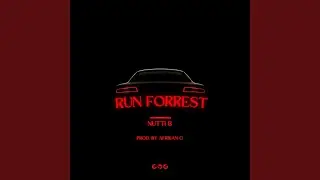 Run Forrest