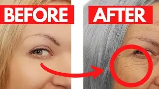 10 Toxic Habits That Age You Faster