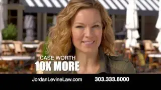Denver Truck Accident Lawyer Secures $1 Million for Injured Client