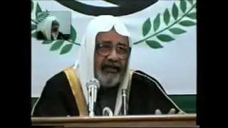 من ينتظر من!؟ - آية الله الدكتور عبدالهادي الفضلي