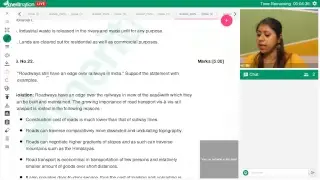 CBSE Board Exams 2019 Analysis: Class 10 Social Science