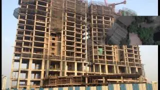 Call 9699599919 R A Residency Dadar East,Mumbai