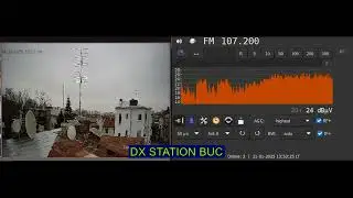 fm dx d layer superior to e layer ionoscatter arabic possible nas radio lebanese