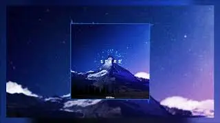 CelDro - Stars (UXN Release)