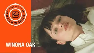 Interview with Winona Oak