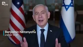 Palestijnen verjaagd uit Gaza: Israël wil gebied met grof geweld innemen