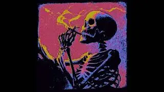 (FREE) Old School x 90s Rap x Boom Bap Type Beat 2026 &ndash; 