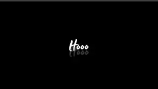 😊Aankhon mein Teri Ajab si song status new black skin status full screen 👈#shortsfeed #lyricvideo 👍👍