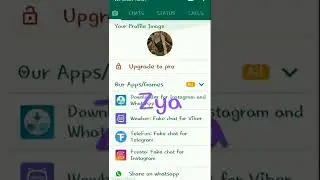 tutorial centang 1