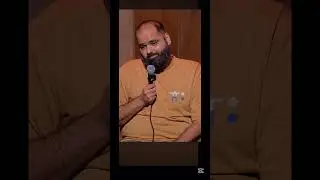 When Kunal Kamra enters Arnab Goswami&rsquo;s flight&hellip; turbulence guaranteed! Credit kunal kamra