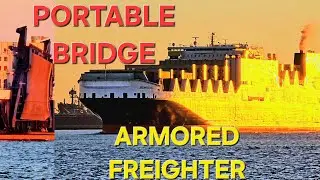 #ARMORED #CONTAINERSHIP #ship #waves #oiltanker #bulkcarrier #cargoship #wow #epic #sea #shipping