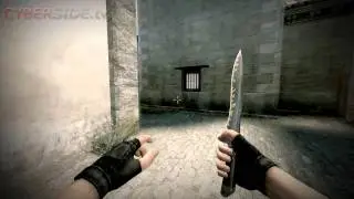 My compousing (video from flowCSS)