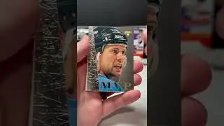 Opening 30 year old Hockey Cards! #hockeycards  #sportscards