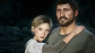 The Last Of Us But It's CoronaVirus (COVID19)