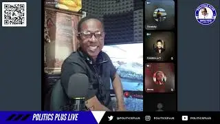 1Scratchy & Neighbour Break up  PNP Politics Plus