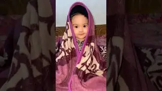 Baby 🎀 Shark(Princess Ashlesha)Real Love Story⛔Sigma Girl 😂🎈 #shorts