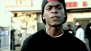 How We Do Thangz Official Music Video Kid Cannon feat. Arbor Black