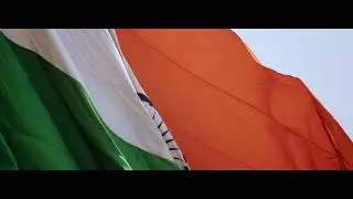 Livinginmumbai - Vande Mataram (Official Video)