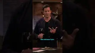 This Joke Made Kaley Cuoco LOSE IT 💀